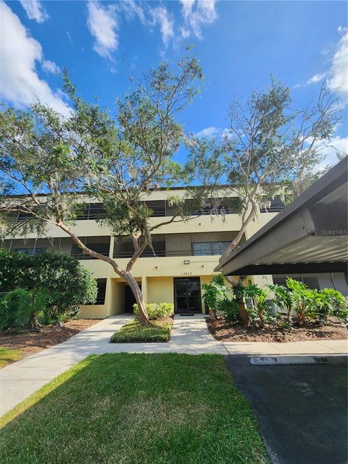 5307-13612 S Village Dr, TAMPA, FL, 33618-8354 | Card Image