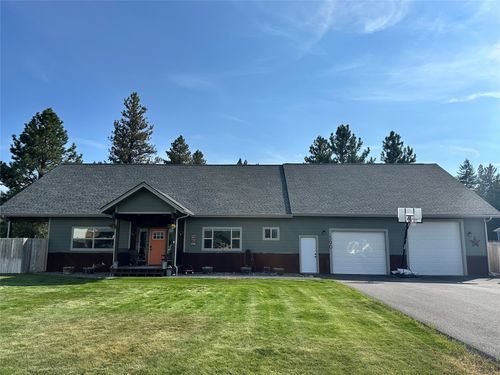 590 Red Hawk Ln, Columbia Falls, MT, 59912-8646 | Card Image
