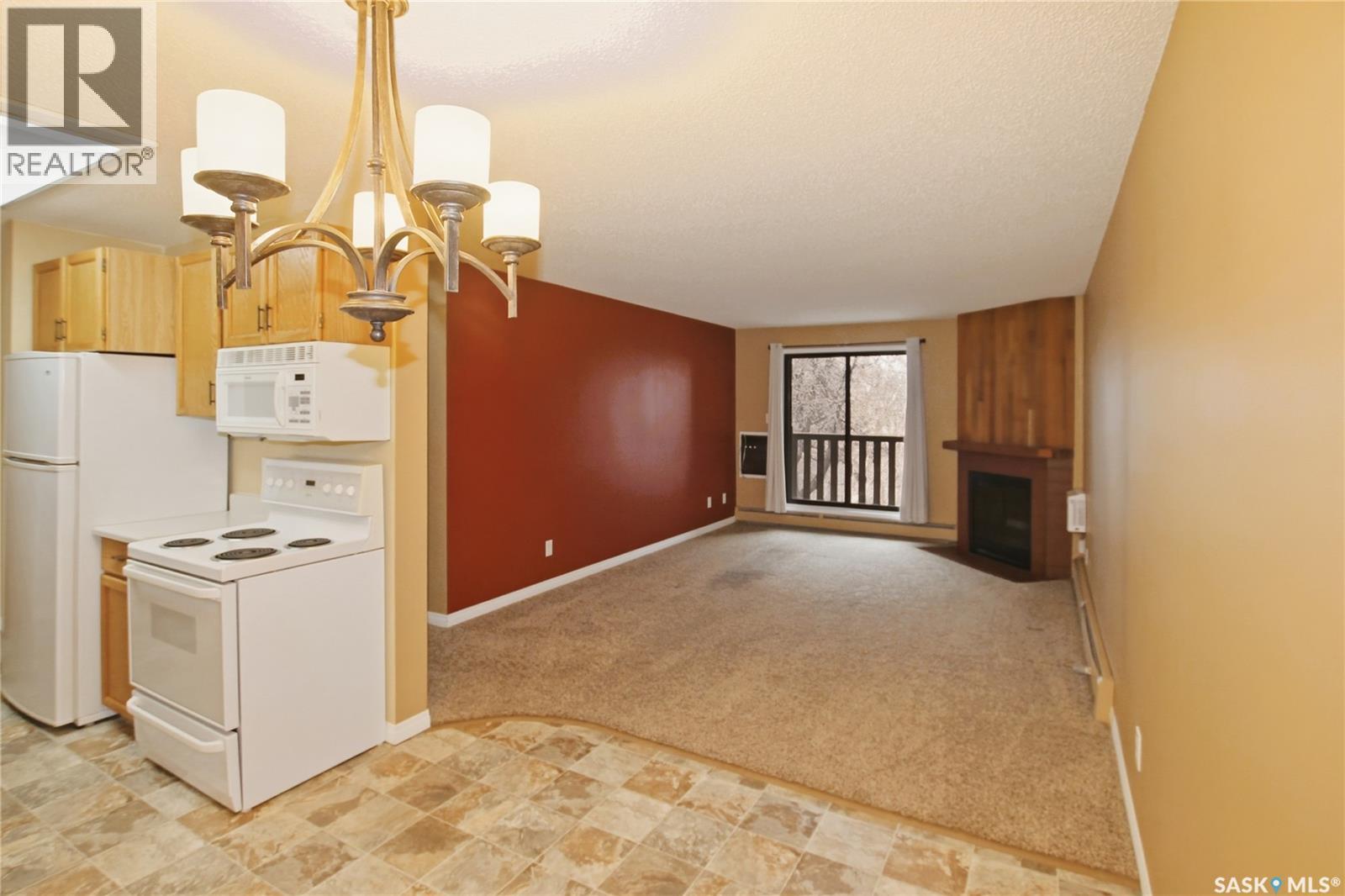 Residential in Swift Current 5
