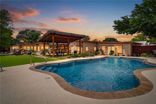 2519 Countiss Dr, Corpus Christi, TX, 78410-1842 | Card Image