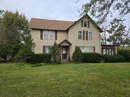 24128 S Harlem Ave, Frankfort, IL, 60423-8294 | Card Image