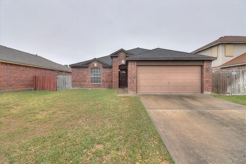 7933 Elk Dr, Corpus Christi, TX, 78414-5906 | Card Image