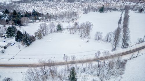 lot 1 Wagarville Rd, Central Frontenac, ON, K0H2K0 | Card Image