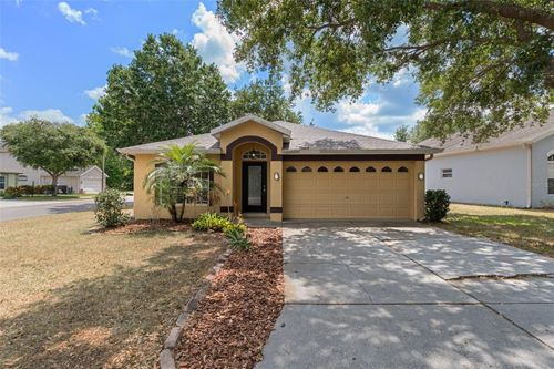 7814 Brisbane Ct, NEW PORT RICHEY, FL, 34654-6364 | Card Image
