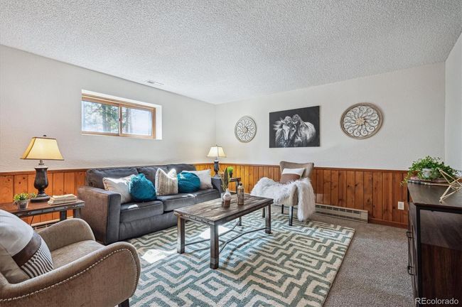 20025 Flint Ln, House other with 4 bedrooms, 3 bathrooms and 7 parking in Morrison CO | Image 21