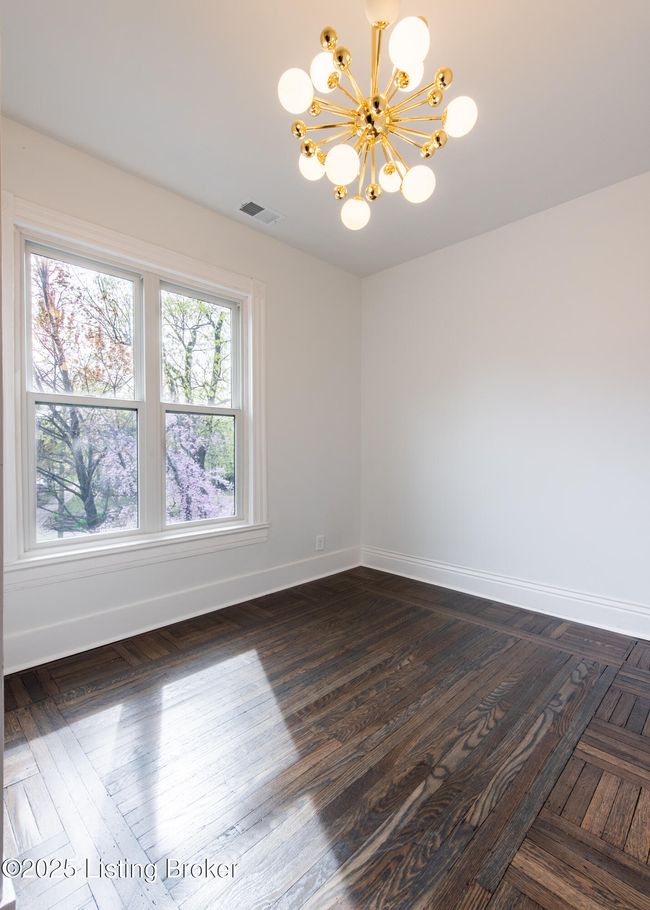 1293 Everett Ave, House other with 4 bedrooms, 3 bathrooms and null parking in Louisville KY | Image 35