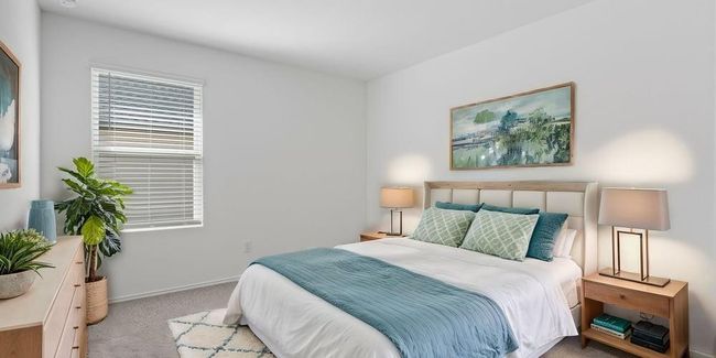 *Images are for illustration only and options may vary from home as built. | Image 19