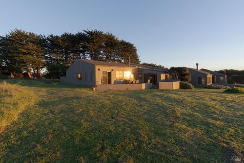 24-97-283 Wild Moor Reach, The Sea Ranch, CA, 95497 | Card Image