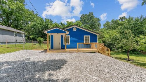 1580 Jones Ln, Pea Ridge, AR, 72751-2826 | Card Image