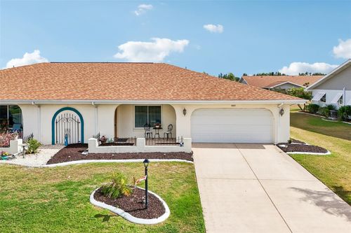 1607 Cloister Dr, SUN CITY CENTER, FL, 33573-5051 | Card Image