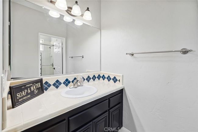 36472 County Line Rd, House other with 4 bedrooms, 6 bathrooms and 4 parking in Yucaipa CA | Image 39