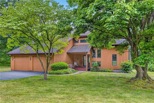 5 Tyler Rd, Ithaca, NY, 14850-1479 | Card Image