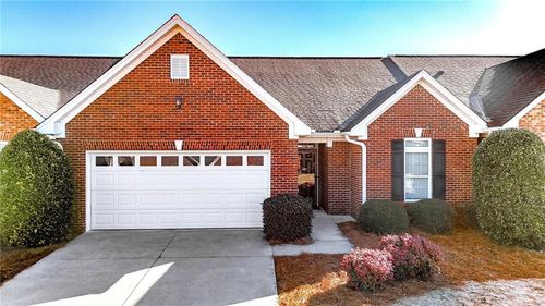 219 Regency Ln Sw, Calhoun, GA, 30701-3543 | Card Image
