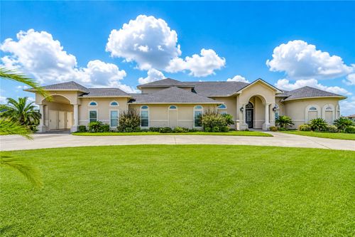 8245 Stacy, Beaumont, TX, 77705-9622 | Card Image