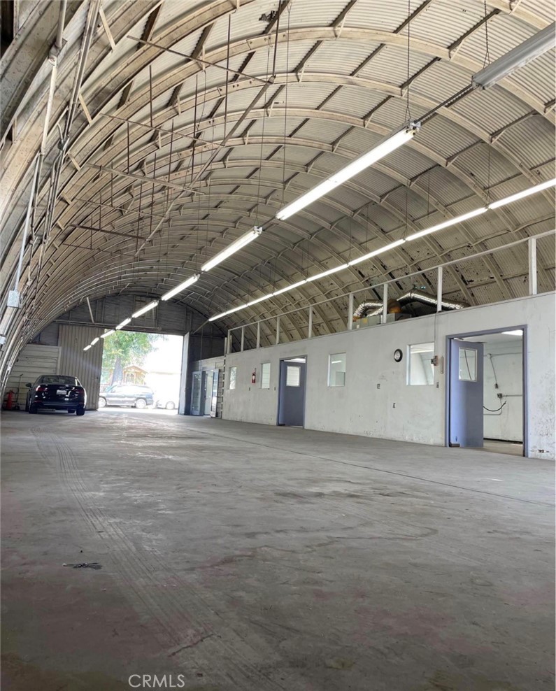 Commercial Sale in Monrovia