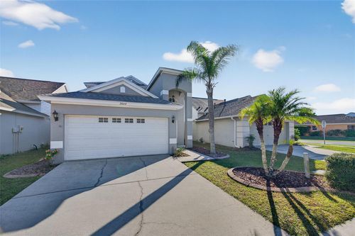 28632 Seashell Ct, WESLEY CHAPEL, FL, 33545-4393 | Card Image