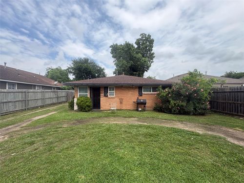 149 Georgia St, Houston, TX, 77029-4521 | Card Image