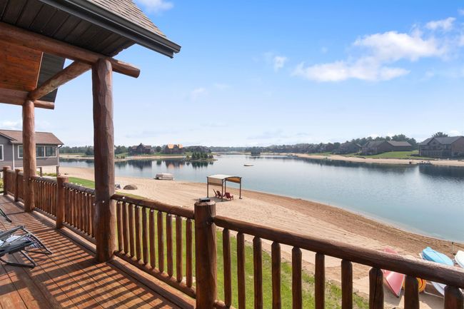 N8092 15 Th Ave, House other with 5 bedrooms, 5 bathrooms and null parking in New Lisbon WI | Image 52