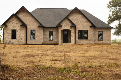 4328 Dot Rd, Springfield, TN, 37172-8335 | Card Image