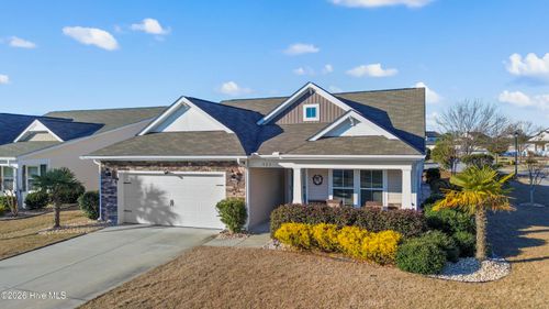 925 Harwick Ct Sw, Ocean Isle Beach, NC, 28469-3678 | Card Image