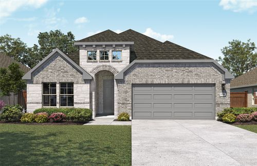 408 Rubber Tree Way, Buda, TX, 78610-4671 | Card Image