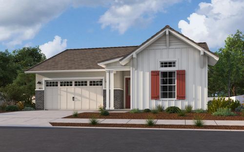 8985 Elliott Springs Dr, Elk Grove, CA, 95624-3085 | Card Image