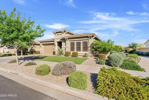 10332 E Wavelength Ave, Mesa, AZ, 85212-8790 | Card Image