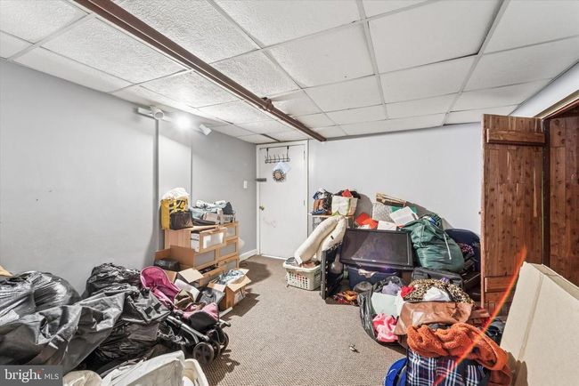 7338 N 21 St St, House other with 3 bedrooms, 3 bathrooms and null parking in PHILADELPHIA PA | Image 7