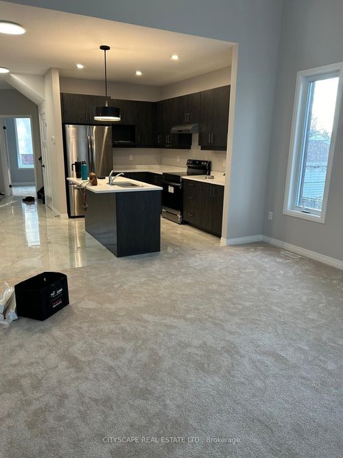7-264 Blair Rd, Cambridge, ON, N1S4K9 | Card Image