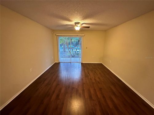 89-1940 Lake Atriums Cir, ORLANDO, FL, 32839-5323 | Card Image