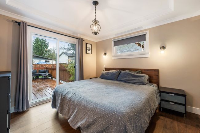 20976 Dewdney Trunk Rd, House other with 3 bedrooms, 2 bathrooms and 10 parking in Maple Ridge BC | Image 34