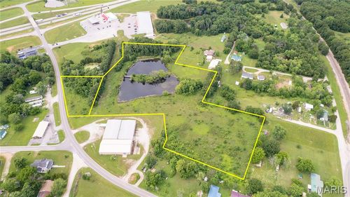 Tbd Highway C, Phillipsburg, MO, 65722 | Card Image