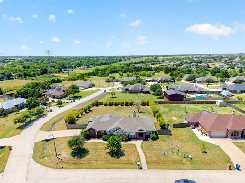 118 Haley Dr, Fate, TX, 75189-8231 | Card Image