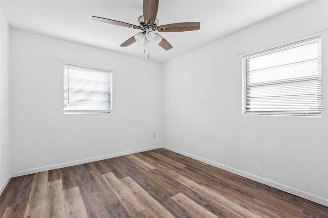 1624 Roselle Ave, House other with 2 bedrooms, 1 bathrooms and null parking in Palatka FL | Image 35