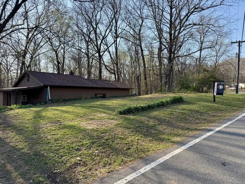 44 Antioch Cove Rd, Springville, TN, 38256 | Card Image