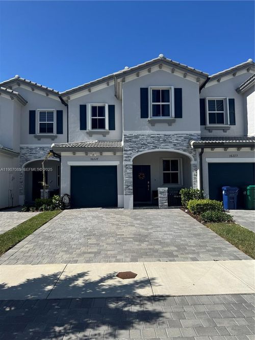 16227 Sw 291st St, Homestead, FL, 33033-4130 | Card Image