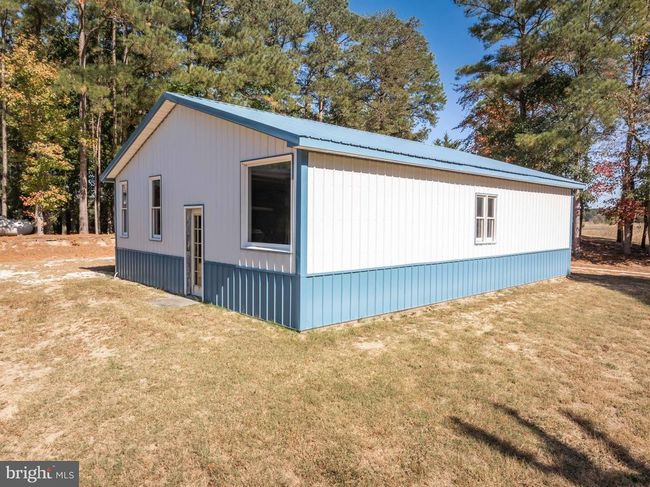 21633 Wetipquin Rd, House other with 3 bedrooms, 2 bathrooms and null parking in QUANTICO MD | Image 48
