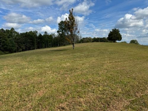 0 Bear Creek Rd, Cookeville, TN, 38506 | Card Image