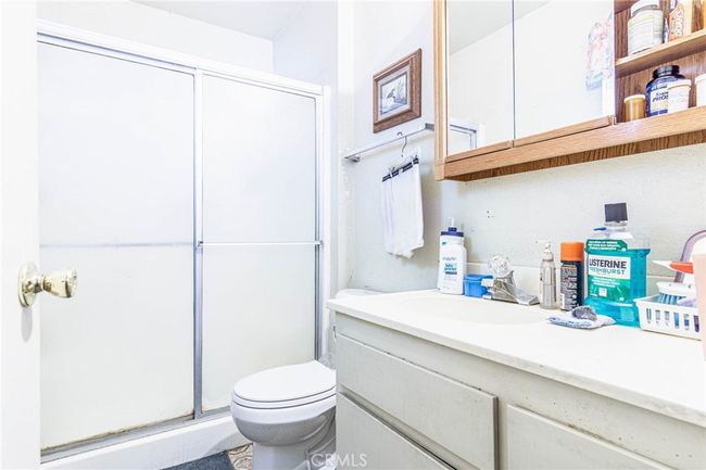 15660 Yates Rd, House other with 3 bedrooms, 2 bathrooms and 2 parking in Victorville CA | Image 22