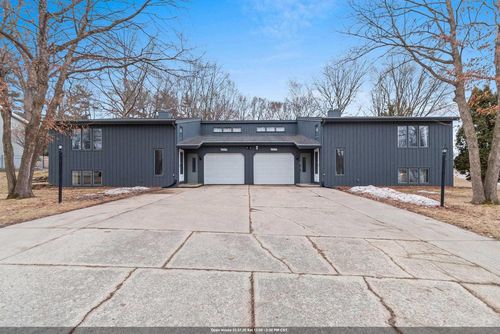 2252 Deer Trail, GREEN BAY, WI, 54302 | Card Image