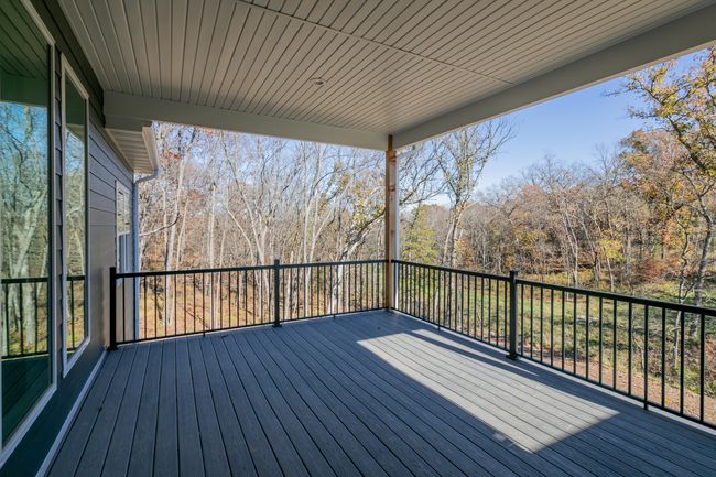 700 Brockton Dr, House other with 5 bedrooms, 3 bathrooms and null parking in COLUMBIA MO | Image 36