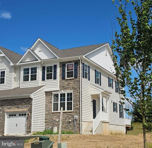 625 Fountain View Circle, ALLENTOWN, PA, 18104 | Card Image