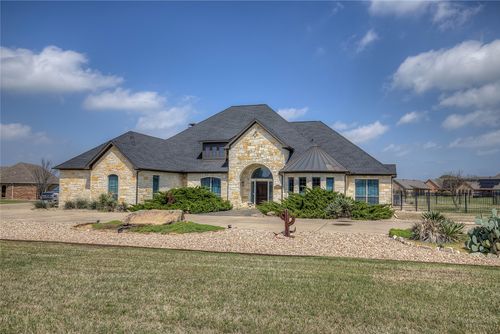 1722 Lone Star Blvd, Terrell, TX, 75160-6831 | Card Image