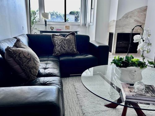 203-7550 East St, San Diego, CA, 92102 | Card Image
