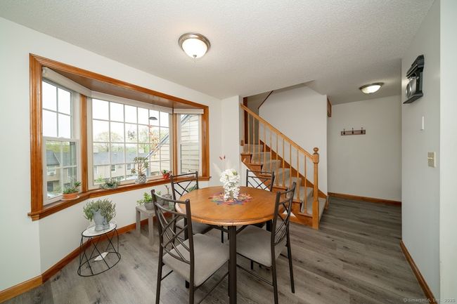 APT-37 - 46 Edgewood St, Condo with 2 bedrooms, 3 bathrooms and 2 parking in Stafford Springs CT | Image 10