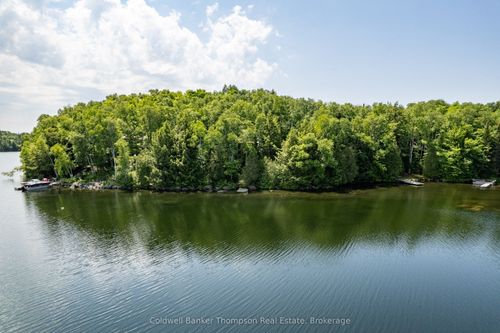 594 Hazard Hill Rd, Kearney, ON, P0A1M0 | Card Image