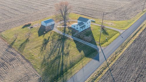 17394 1600 North Ave, Princeton, IL, 61356-6857 | Card Image