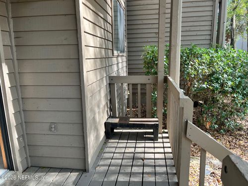 1208-2930 Ravines Rd, Middleburg, FL, 32068-5775 | Card Image