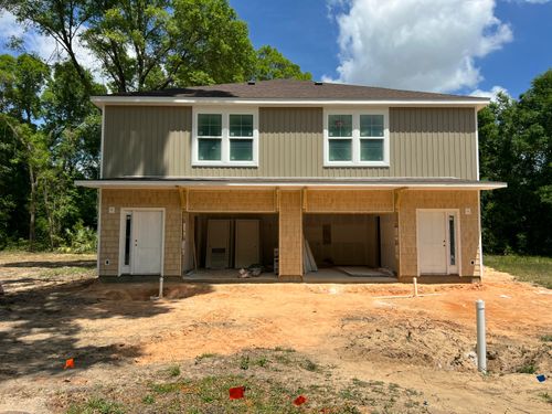 unit-a-b-161 S Booker St, Crestview, FL, 32536-4010 | Card Image