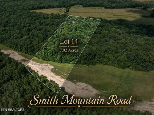 14 Smith Mountain Rd, Rockwood, TN, 37854 | Card Image